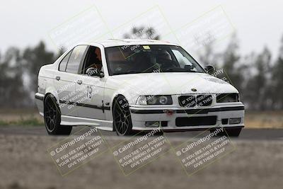 media/May-04-2025-BMW Club of San Diego (Sun) [[f50409f436]]/A group/Turn7/